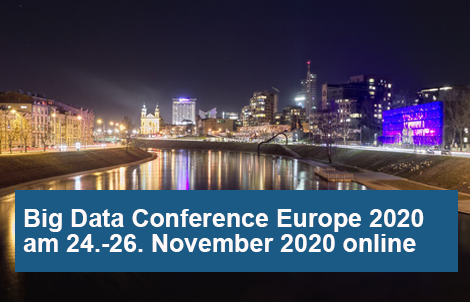 Big-Data-Conference_Webseite