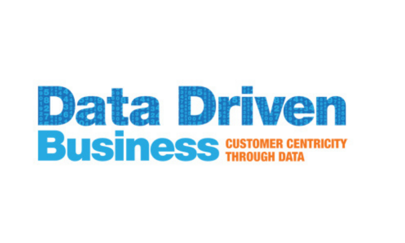 data-driven-business