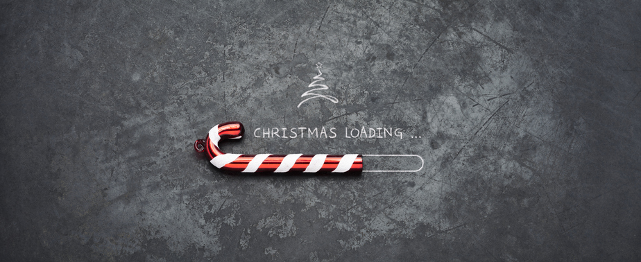 Christmas-Loading_iStock-1062580630