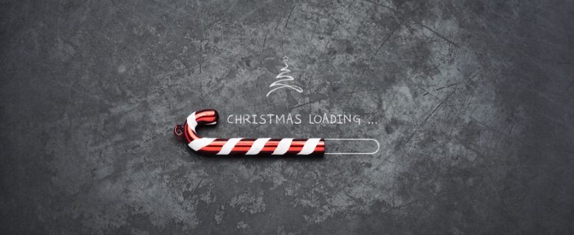 Christmas-Loading_iStock-1062580630