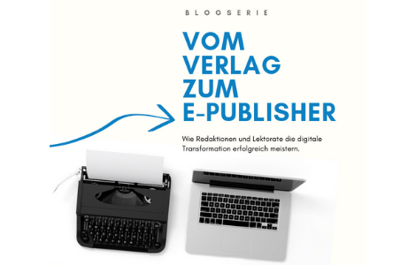Vom Verlag zum Publisher_Beitragsbild_Blog