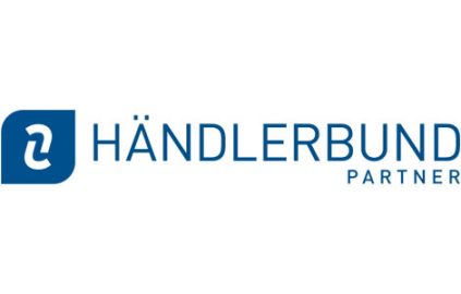 Händlerbund-News