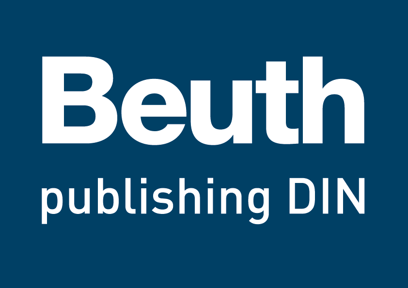 beuth_logo