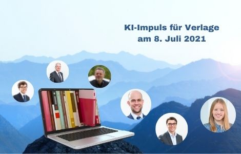 Virtueller SHI-Talk - KI Impuls_frei