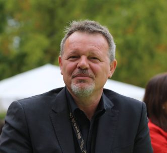 Steffen Meier