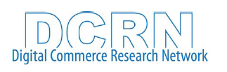 Digital-Commerce-Research-Network_SHI