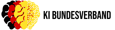 Logo des KI Bundesverbands