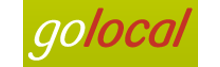 GoLocal GmbH & Co. KG