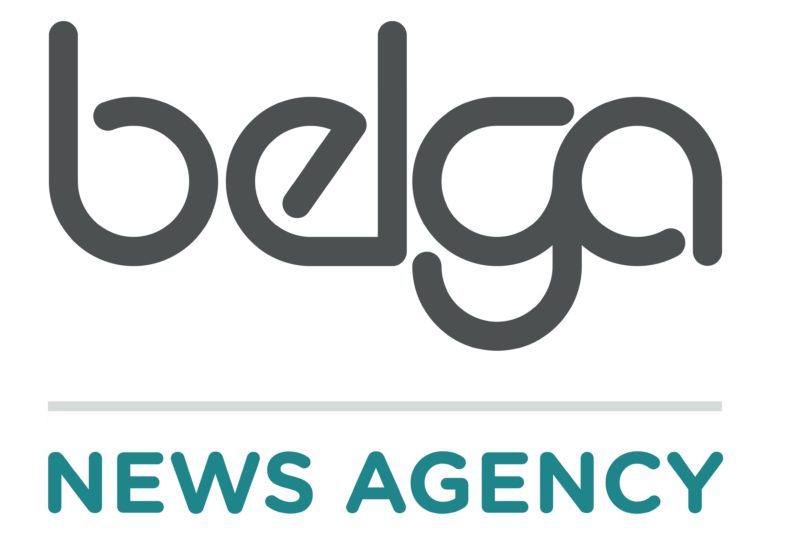 Belga News Agency NV