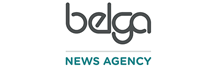 Belga News Agency NV