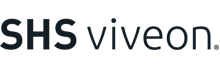 Logo SHS Viveon