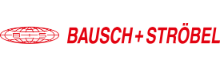Bausch+Ströbel SE+Co. KG