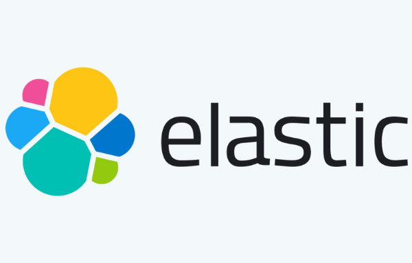ElasticOn conference