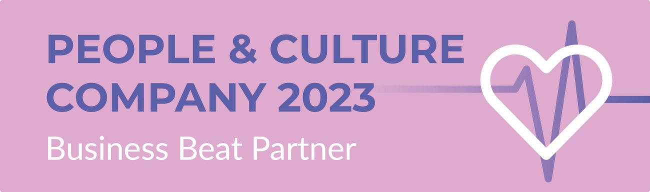 People and Culture Company 2023