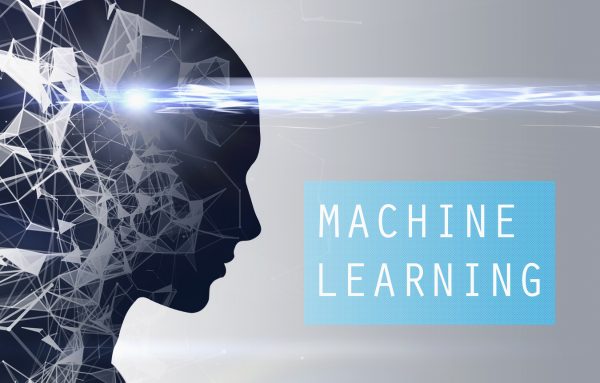 Machine Learning in Apache Solr: Intelligente Suchergebnisse