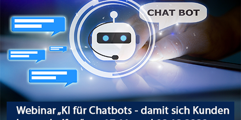 KI Chatsbots_text_blauer kasten