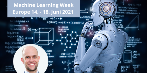 Machine-Learning-Week-Europe_4-bis-18-Juni-2021_Daniel-Wrigley