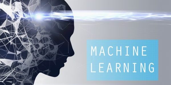 Machine Learning in Apache Solr: Intelligente Suchergebnisse