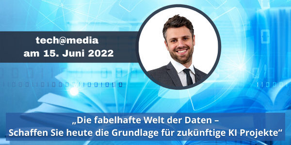 tech@media Sommeredition 2022
